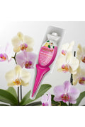 Îngr???mânt orhidee Agrecol Orchid Strong 30 ml – nutri?ie intensiv? pentru flori s?n?toase