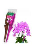 Ingrasamant pentru orhidee elixir duo, lichid, capacitate 35 ml, stimuleaza inflorirea
