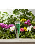 Îngr???mânt universal Biopon Elixir Duo 35 ml – nutrien?i ?i regenerare pentru plante s?n?toase